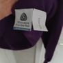 Ladies Jumper Image 7