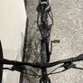 Bike Image 6
