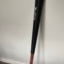 Antique Golf Club - "STANMORE" - Hickory Shaft Image 5