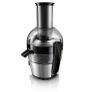 Philips Fruit and Veg Blender Image 9