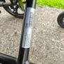 Excel G Logic Transit Wheelchair Image 6