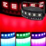 dj strobe light Image 5