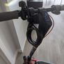 Electric Scooter Image 2