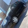 VW Polo 2006  - Repair or Break Image 5