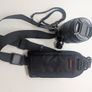 Canon 18-55mm Lens. Image 6