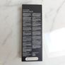 Google pixel watch 4, 41mm black Image 3