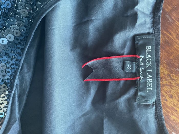 Paul Smith Dress