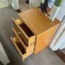 chest of drawers/bedside cabinet Image 3