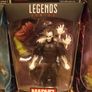 Marvel Legends Doctor Strange Multiverse Of Madness Wave Image 8