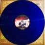 Thin Lizzy - Live And Dangerous Limited Edition Remastered Coloured 2 x Vinyl LP Image 5