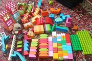 Lego Duplo