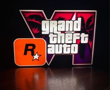 GTA6 Lightbox