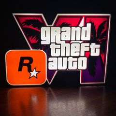 GTA6 Lightbox