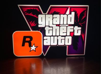 GTA6 Lightbox
