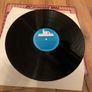Jackie Wilson - Greatest Hits Vinyl LP Image 3