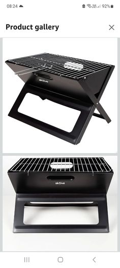Shelf - adjustable
