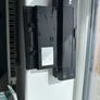 Desk Screen and Accessories (Excellent Condition) Image 5