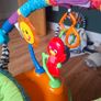 Baby Einstein Neighbourhood Friends Activity Jumper Image 7