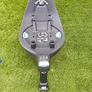 Sirona Z i-Size Car Seat Base and Car seat with isofix Image 5