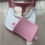 Stokke High Chair Image 4