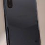 Samsung Galaxy note phone Image 3
