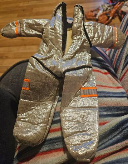 Range of Action Man and Accessories Mixed Lot