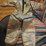 Range of Action Man and Accessories Mixed Lot Image 9