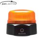 Rechargeable Beacon Image 3
