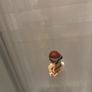 lego Anakin sw1001 Image 2