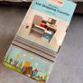 Wooden Aldi Shopping Counter - Unopened Box Image 2