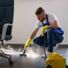 crystalcleaningservice
