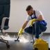 crystalcleaningservice