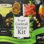 New cocktail making kit Image 3