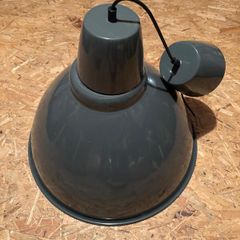Ikea Pendant Light