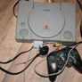 Ps 1 Image 2