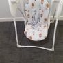 Swing for baby Image 2