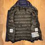 moncler gilet Image 3