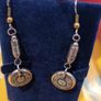earings Image 2