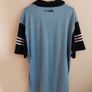 dublin polo top Image 2