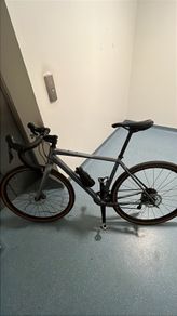 cannondale topstone for sale