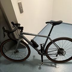 cannondale topstone for sale