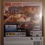 Red Faction Guerrilla (PS3) Image 2
