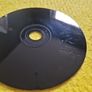 NHL 2000  PlayStation1 Ps1 PlayStation2 Ps2 games Original Image 7
