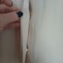 River island jacket brand new with tags Postage included Image 7