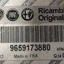 Oil Pressure Switch (Fiat Ducato) Image 2