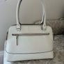 Kate Spade bag Image 4