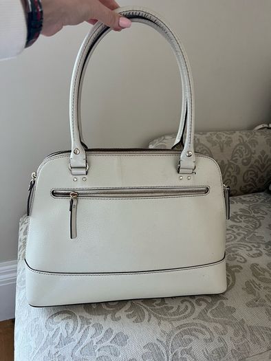Kate Spade bag