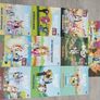 Children books. Image 2