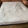 Sofa Bed Image 3