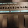 boss guitar effects board. Be-5 Image 6